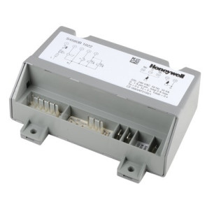 Sicherheitskoffer s4560b1022b- ATLANTIC - 070231
