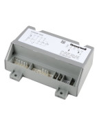 Sicherheitskoffer s4560b1022b- ATLANTIC - 070231