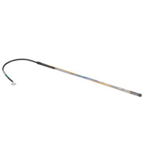 Sonde de temperature 70 degres- ATLANTIC - 070261