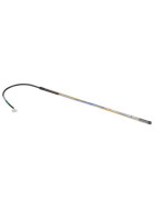 Sonde de temperature 70 degres- ATLANTIC - 070261 Sonde de temperature 70 degres- ATLANTIC - 070261