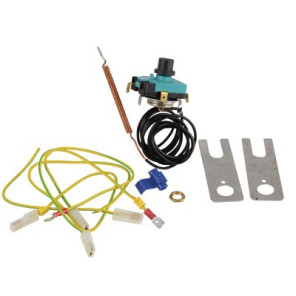 Sicherheitsthermostat Cotherm- ATLANTIC - 071197