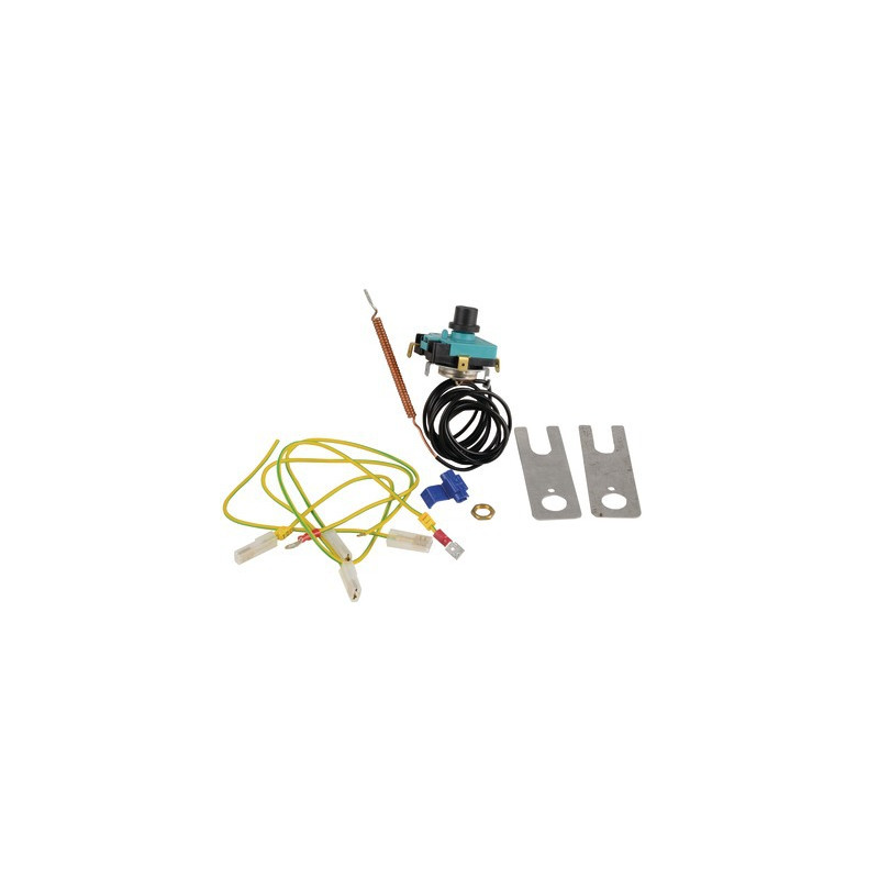 Sicherheitsthermostat Cotherm- ATLANTIC - 071197