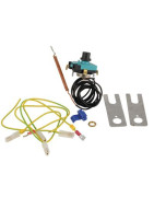 Sicherheitsthermostat Cotherm- ATLANTIC - 071197