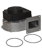 Ventilateur complet ebm g1g170 renforce- ATLANTIC - 071209 Ventilateur complet ebm g1g170 renforce- ATLANTIC - 071209