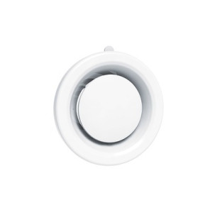 Durchlass VMF ohne Manschette- ANJOS - 0712
