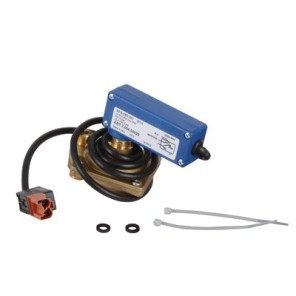 Pressostat differentiel + joints- ATLANTIC - 072166