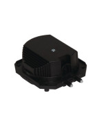 Pressostat AIR VARF - 70 A 150- ATLANTIC - 072173