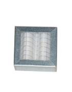 Filtre à air g116 (élément filtrant)- ATLANTIC - 072418