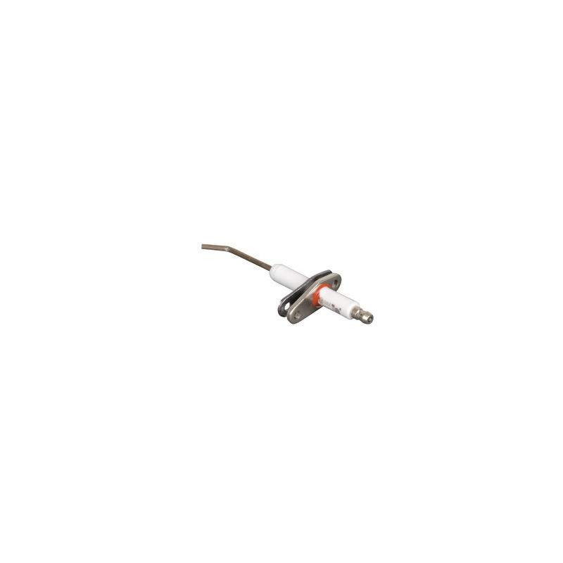 Electrode ionisation varfree italie 100- ATLANTIC - 072506