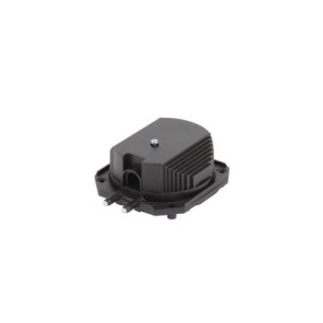 Pressostat air- ATLANTIC - 072573