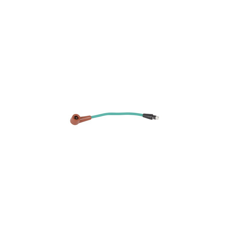 Cable electrode allumage azurinox- ATLANTIC - 073150