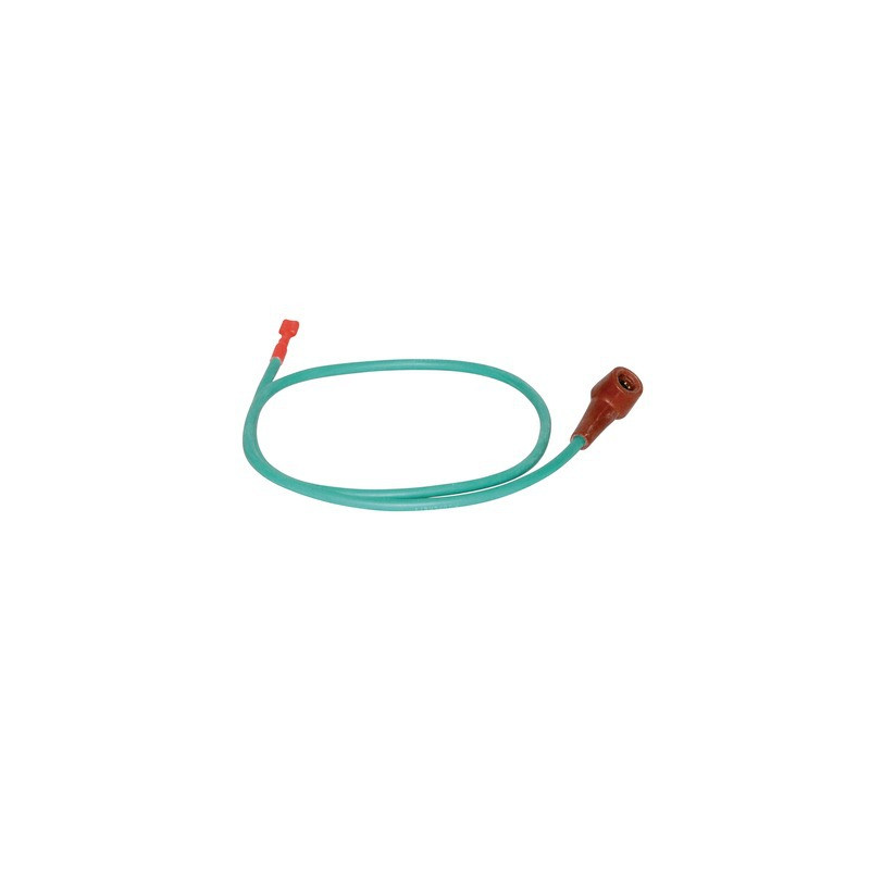 Cable electrode ionisation azurinox- ATLANTIC - 073461