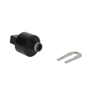 Capteur de pression + maintien- ATLANTIC - 073946