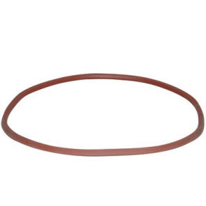 Joints (x3) porte echangeur varm 120/140- ATLANTIC - 076019  - (X3)