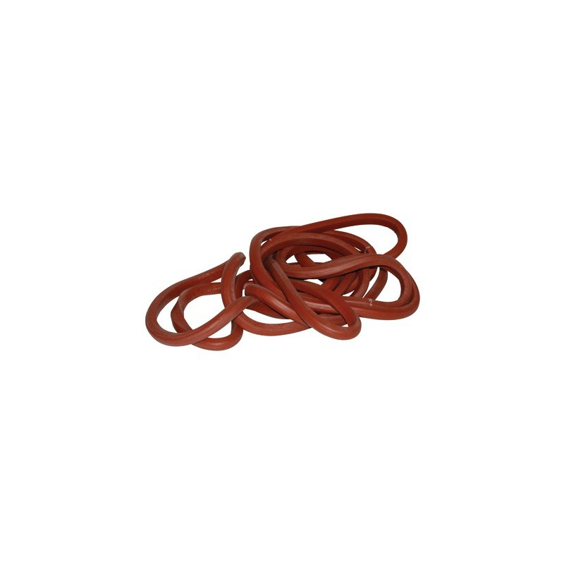 Joints (x3) porte echangeur varm 180/225- ATLANTIC - 076020  - (X3)