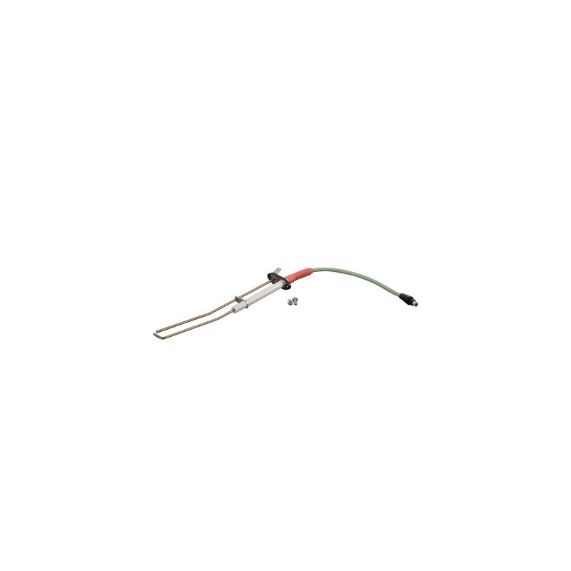 Électrode allumage- ATLANTIC - 076046
