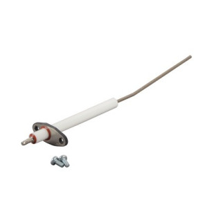 Électrode ionisation- ATLANTIC - 076047