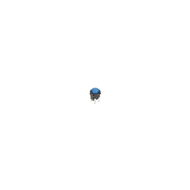 Interrupteur principal navistem b3000- ATLANTIC - 076134
