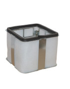 Filtre a air varmax 140/225- ATLANTIC - 076157
