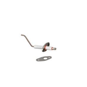 Electrode ionisation+joint var- ATLANTIC - 076463