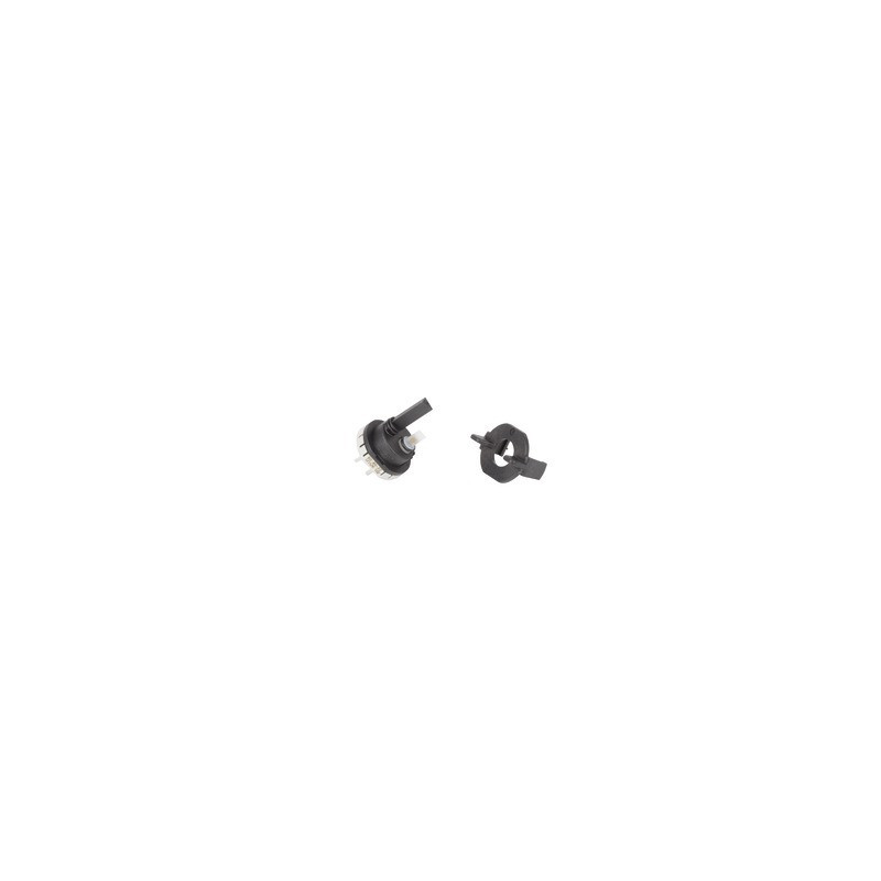 Debimetre varfree v3- ATLANTIC - 076513