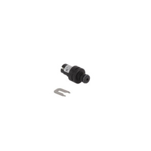 Capteur de pression varfree v3- ATLANTIC - 076514
