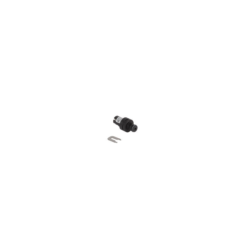 Capteur de pression varfree v3- ATLANTIC - 076514