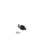 Capteur de pression varfree v3- ATLANTIC - 076514