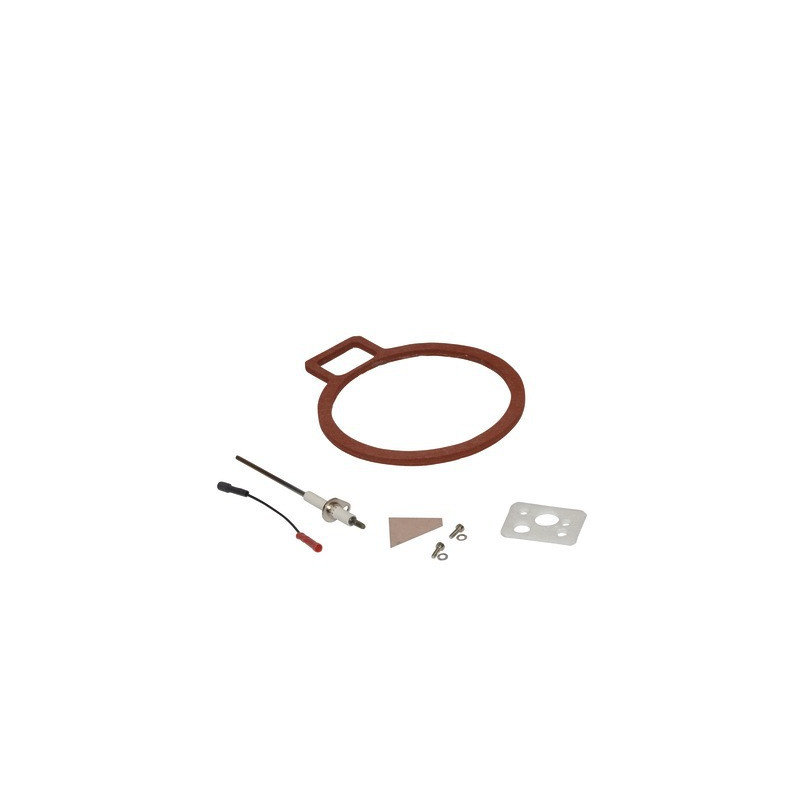 Electrode ionisation varblok- ATLANTIC - 076575