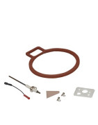 Electrode ionisation varblok- ATLANTIC - 076575 Electrode ionisation varblok- ATLANTIC - 076575