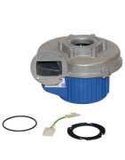 Ventilateur varfree 60 a 120- ATLANTIC - 076691