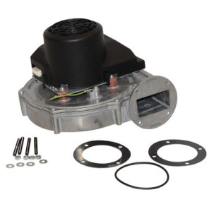 Ventilateur azurinox 60- ATLANTIC - 078667