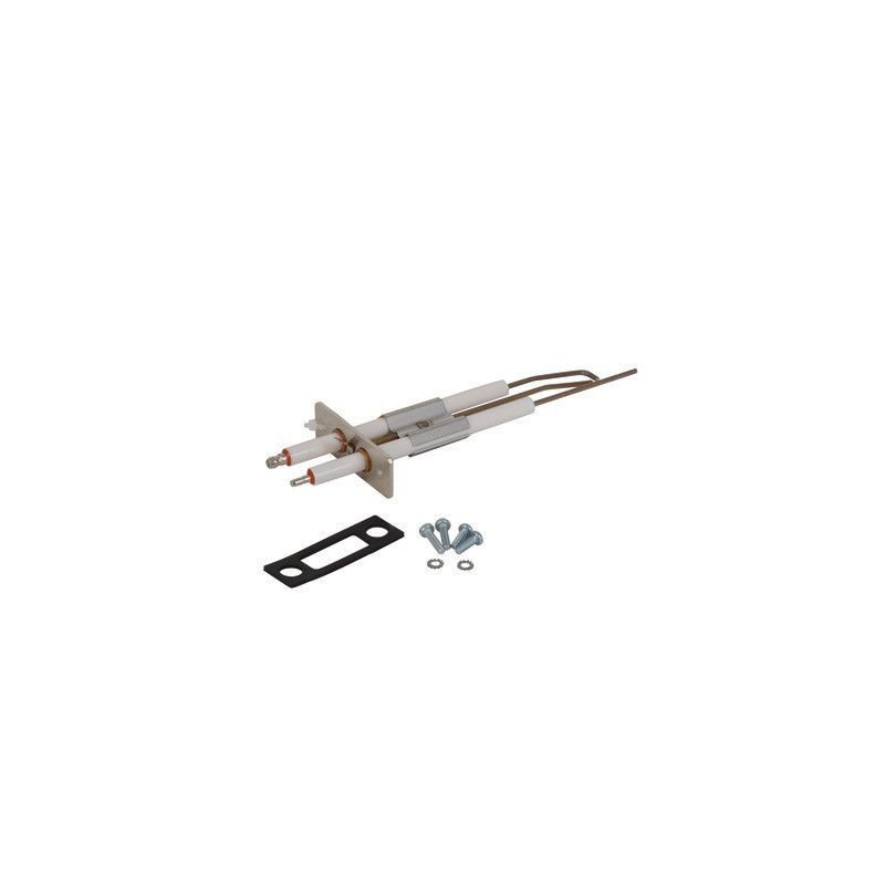 Bloc électrodes seul + joint G/CDX- ATLANTIC - 079174