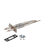 Bloc électrodes seul + joint G/CDX- ATLANTIC - 079174