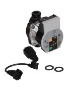 Ppe irrigation ERP Condensinox 40-60- ATLANTIC - 079666