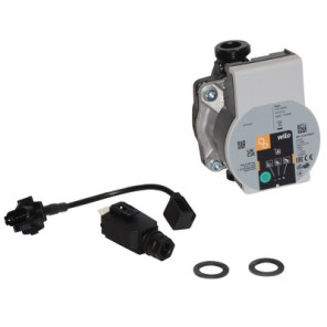 PPE irrigation ERP brûleur M116/145/180- ATLANTIC - 079667