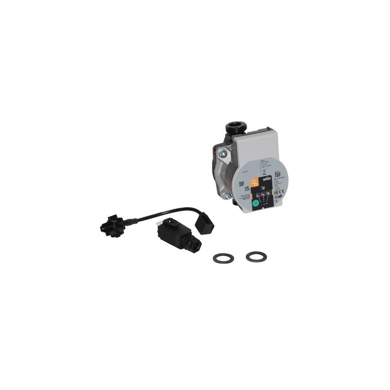PPE irrigation ERP brûleur M116/145/180- ATLANTIC - 079667