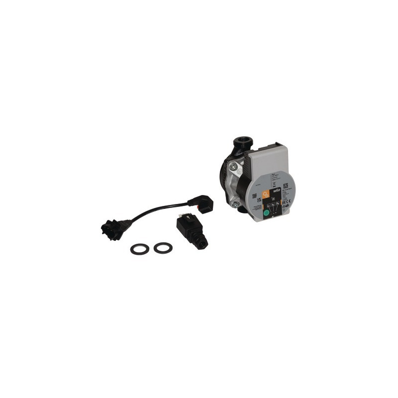 Circulateur ERP 1" CYTHIA-ATHENA 20-41- ATLANTIC - 079668