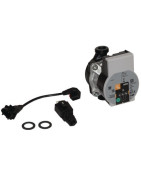 Circulateur ERP 1" CYTHIA-ATHENA 20-41- ATLANTIC - 079668