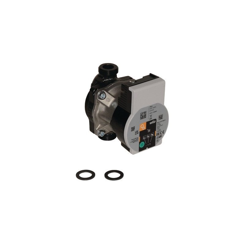 PPE irrigation ERP CONDENSINOX- ATLANTIC - 079669