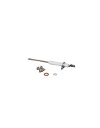 Sonde ionisation sanigaz condens- ATLANTIC - 079680 Sonde ionisation sanigaz condens- ATLANTIC - 079680