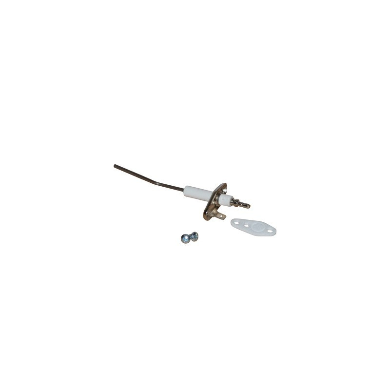 Electrode d'ionisation modulex 100 à 340- UNICAL - 08248