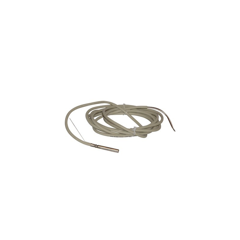 Sonde ballon spf pour régulation e8 - la- UNICAL - 08261