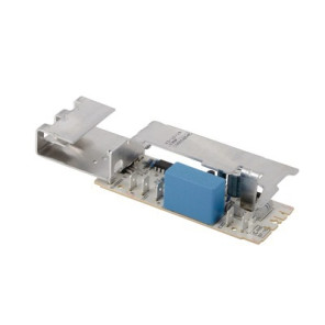 Carte de puissance RYHG-V 1500W- ATLANTIC - 087178