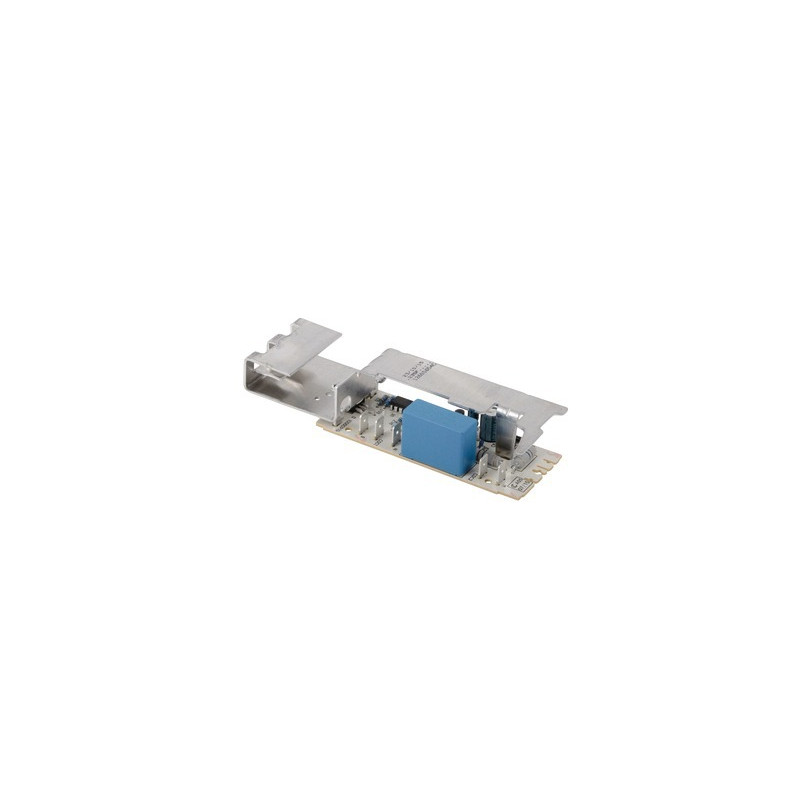 Carte de puissance RYHG-V 1500W- ATLANTIC - 087178