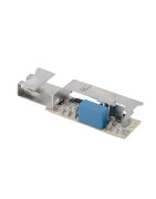 Carte de puissance RYHG-V 1500W- ATLANTIC - 087178