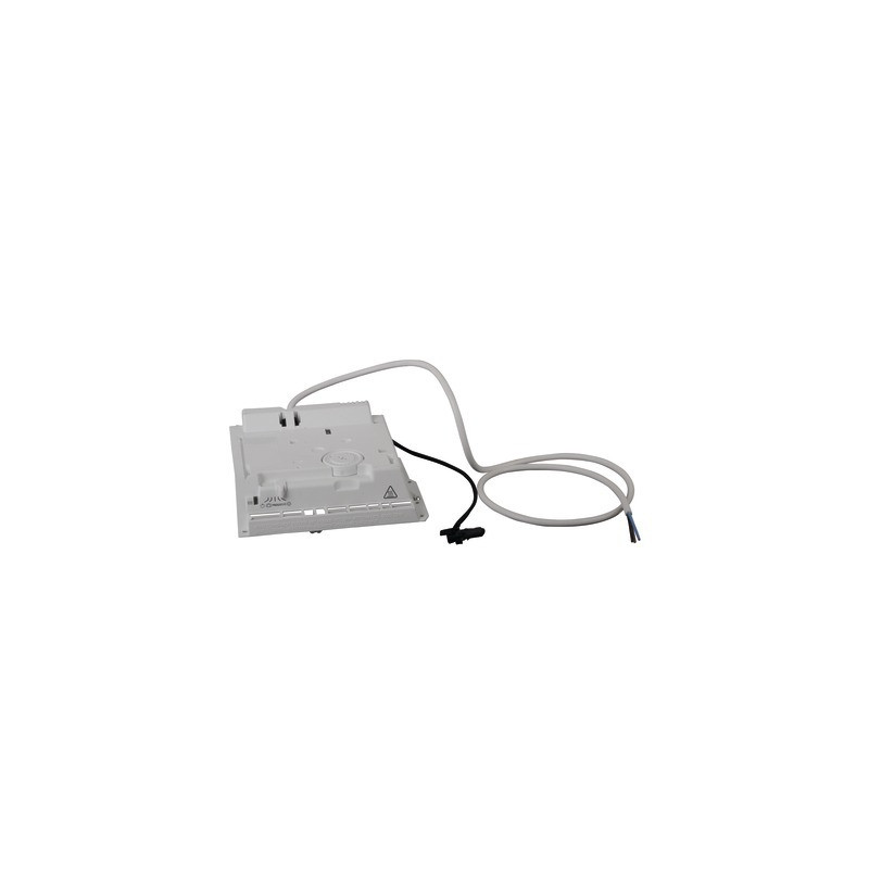Boîtier thermostat complet ATLANTIC- ATLANTIC - 087476