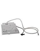 Boîtier thermostat complet ATLANTIC- ATLANTIC - 087476