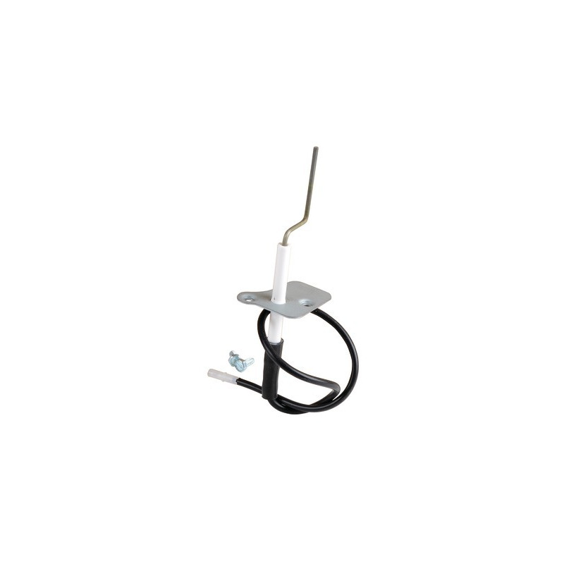 Électrode de sécurité- VAILLANT - 090694