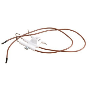 Bougie- VAILLANT - 090724